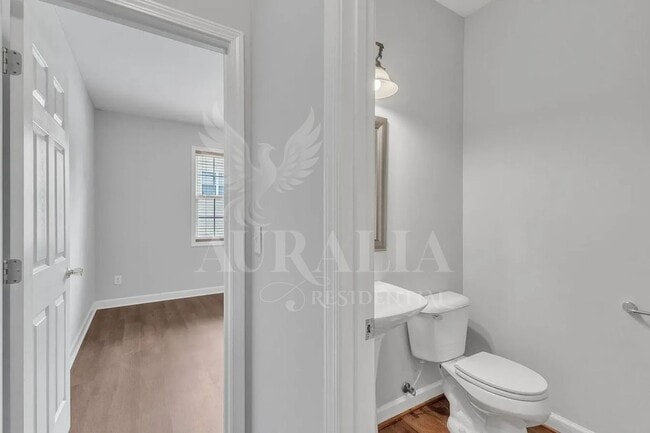 Photo - 9301 Perini Ct