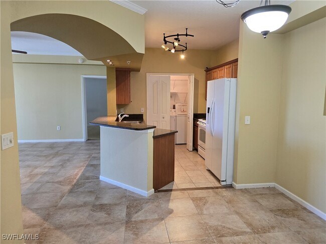Photo - 12940 Positano Cir Unit 201