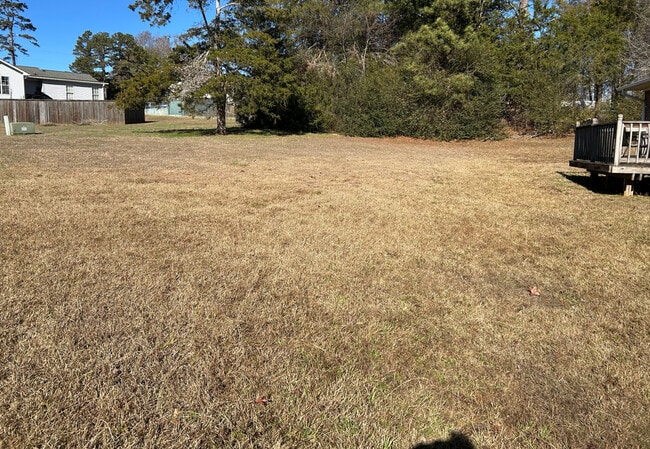 1 Spring Cir