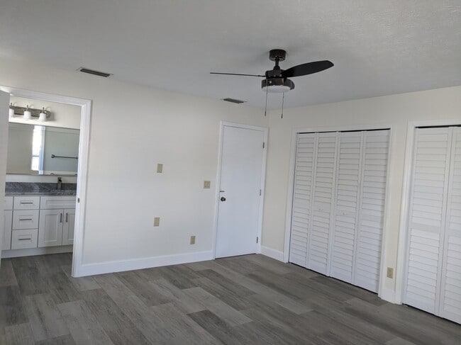 Photo - 11442 SE Ella Ave