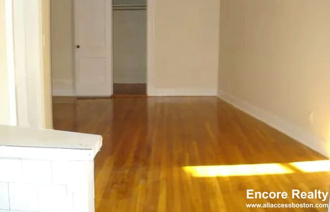 Photo - 126 Warren St Unit 41