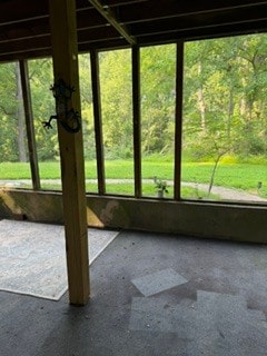 Photo - 11708 Locust Dale Ct Unidad Basement For Rent