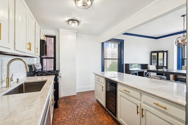 Photo - 5300 S Shore Dr Unit 59