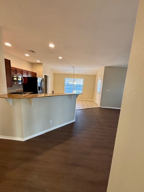 Photo - 7411 S Fir Pl