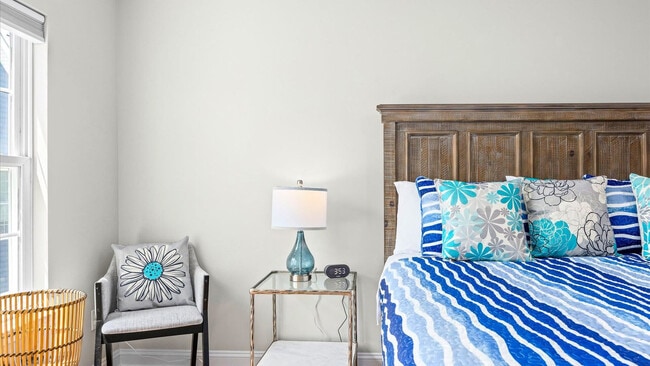 Photo - 15 Sumner Ave Unidad ID1309021P