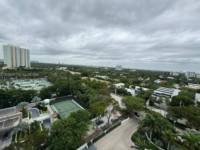 Photo - 2101 Brickell Ave Unit 1112