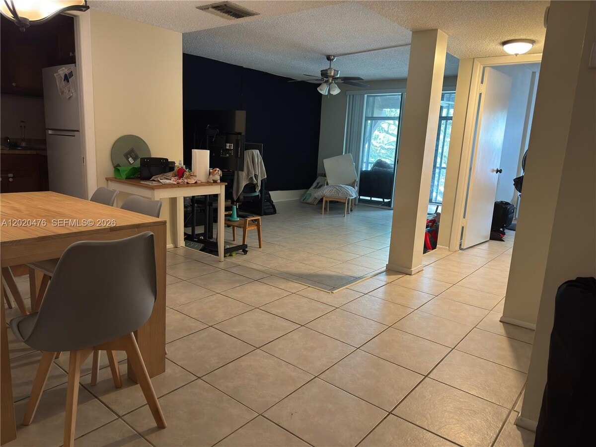 Photo - 3750 Inverrary Dr Unit 3Q