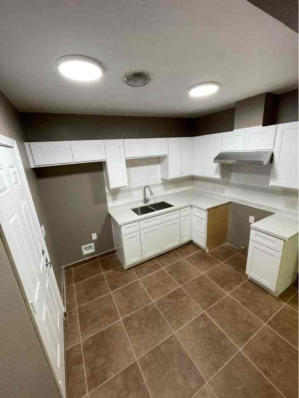 Building Photo - 414 Wilshire Ln Rental