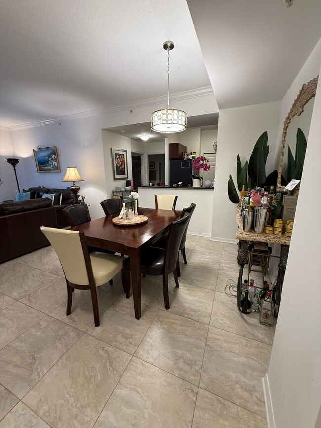 Photo - 4905 Midtown Ln Unit 2405