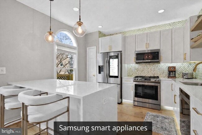 Photo - 8713 Wadebrook Terrace