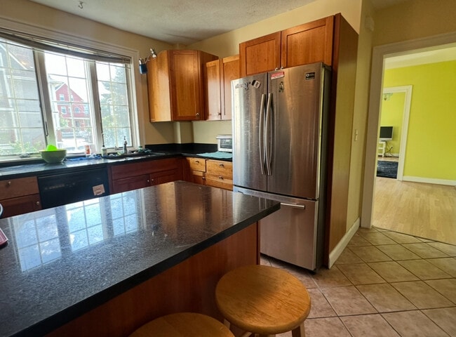 Photo - 27R Albion St Unit 2