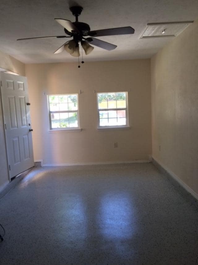 Photo - 2609 Mill Pond Rd