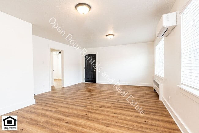 Photo - 1823 Griswold Dr Unidad K11