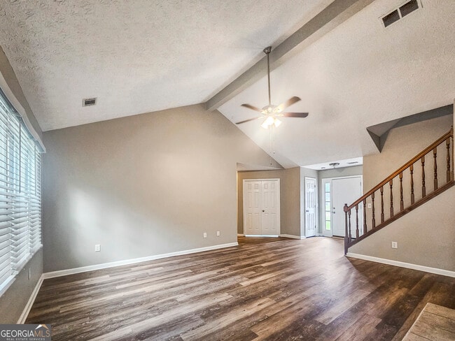 Photo - 768 Wilkes Dr