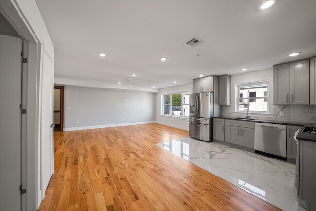 Photo - Park & Main Luxury Rentals