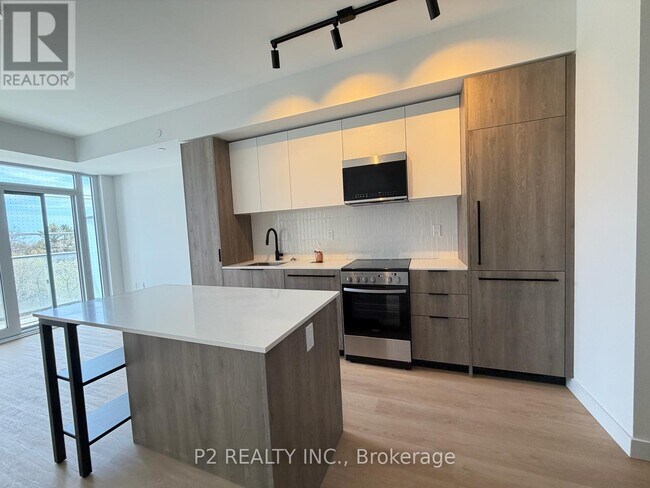 Photo - 1635 Military Trail Unit 224