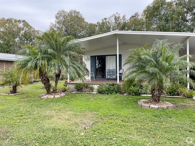 Building Photo - 8920 Fox Trail Rental