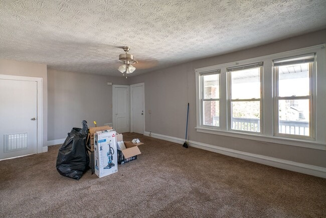 Photo - 1474 N 5th St Unit 1474.5 N. 5th St.