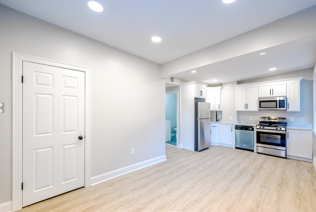 Photo - 120 Berkshire St Unit 1