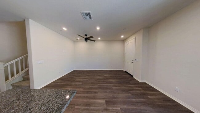 Photo - 24122 Tuscany Ave