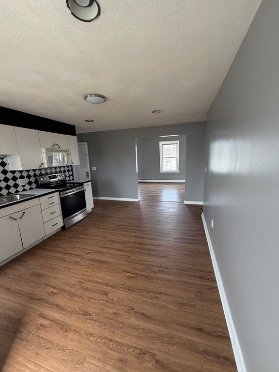 Photo - 5 Washington Square Unit 3