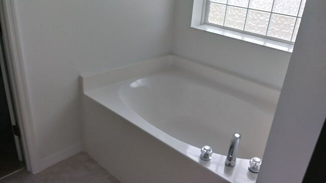 Photo - 436 Danube Dr
