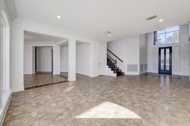 Photo - 2019 Bendstone Cir