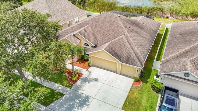 8511 Northton Groves Blvd