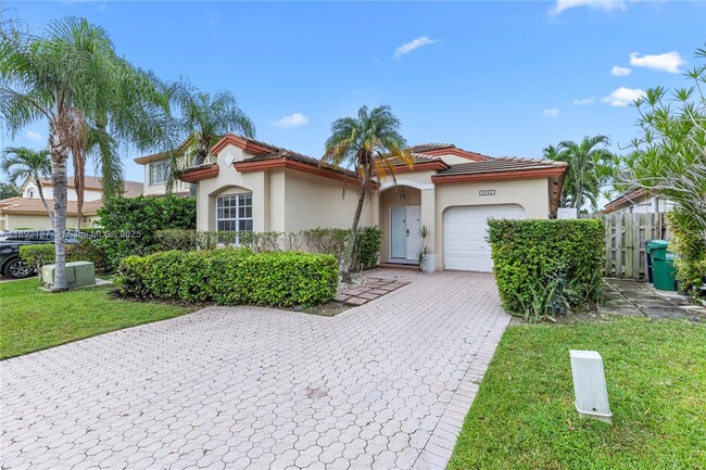 Photo - 9934 NW 30th St