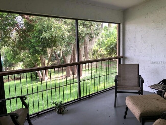 Photo - 255 W Osceola St