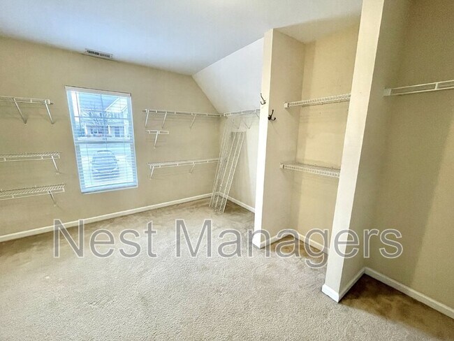 311 Highgrove Dr
