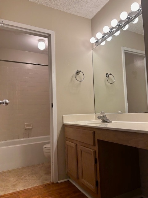 master bath(bathroom 2) - 200 N Dearborn St Unit 1406