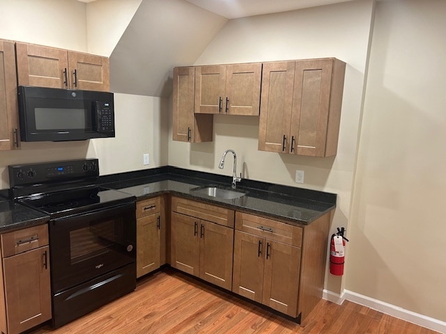 Building Photo - 1406 N French St Unit 1406 N. French Street, APT #1