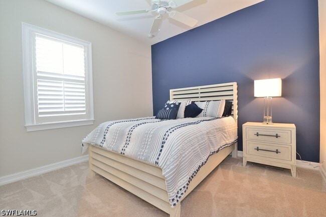 Photo - 3951 Otter Bend Cir