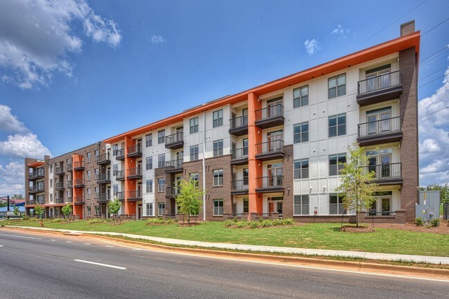 Downtown Augusta Apartments For Rent With 1 Bedroom Ga Photo Cside