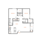 Rowen-Floorplans-b1-2b2b-1005sf.png