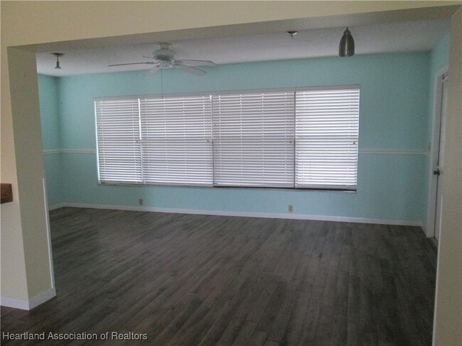 Photo - 131 Lemon Rd NE