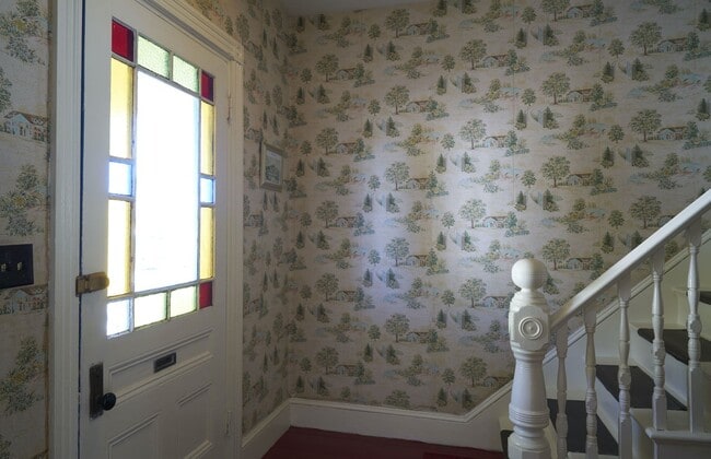 Photo - 14 Boynton St Unidad B