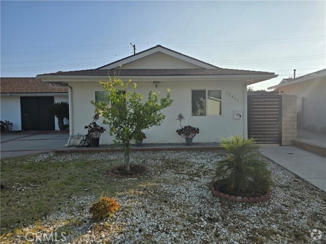 Building Photo - 12943 Wheeler Ave Rental