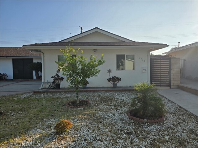 Building Photo - 12943 Wheeler Ave Rental