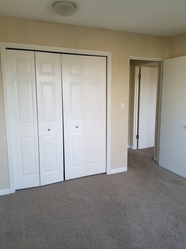 Photo - Olympic View Terrace