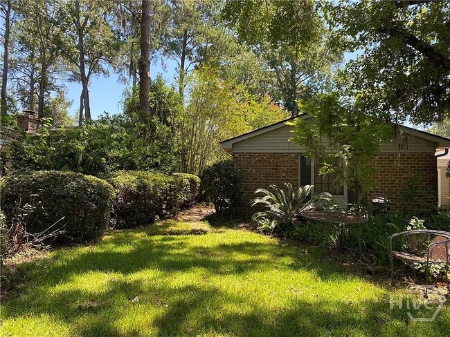 Photo - 12438 Largo Dr