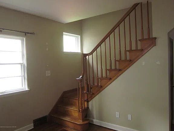 Photo - Charming 2-Bedroom Home in Saint Louis with Cozy 900 Sq Ft Layout!