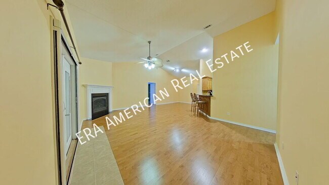 Photo - 2080 Biscayne Blvd