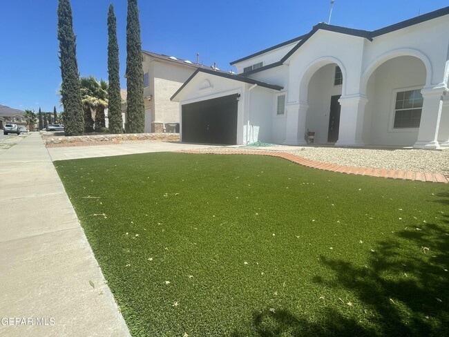 Photo - 7344 Prickley Pear Dr