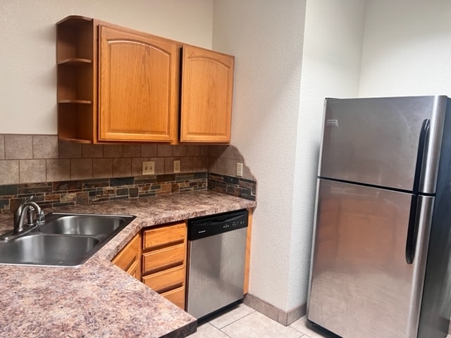 Photo - 2357 Saturn Cir