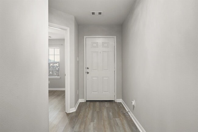 Photo - 12201 Seacrest Ln