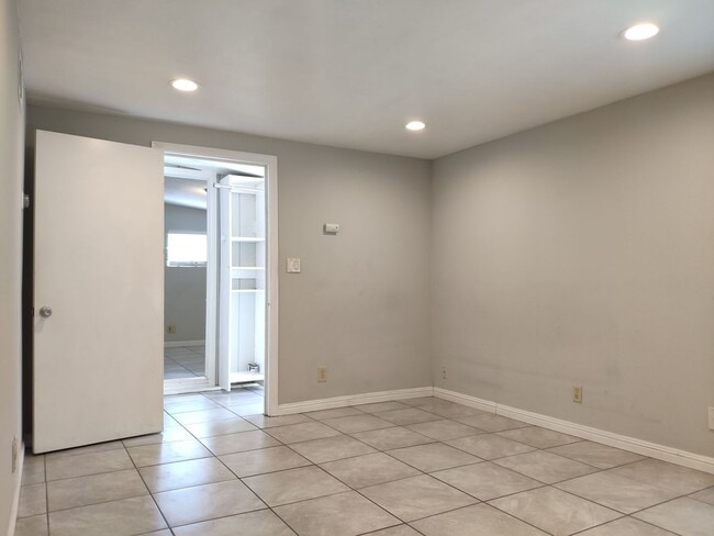 Photo - 1150 Pecos Way Unit ADU