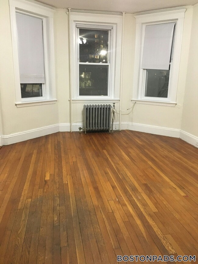 Photo - 235 Park Dr Unit 9