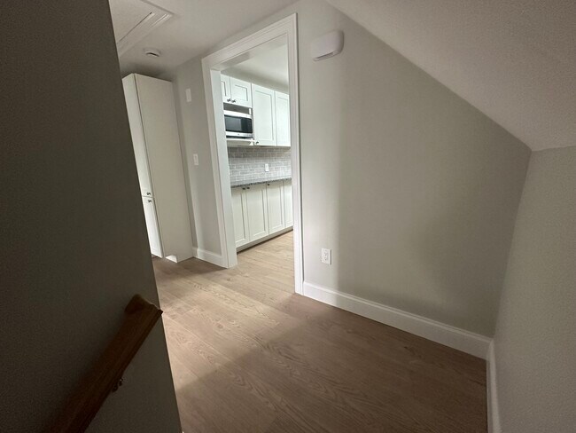 26 Grove St
